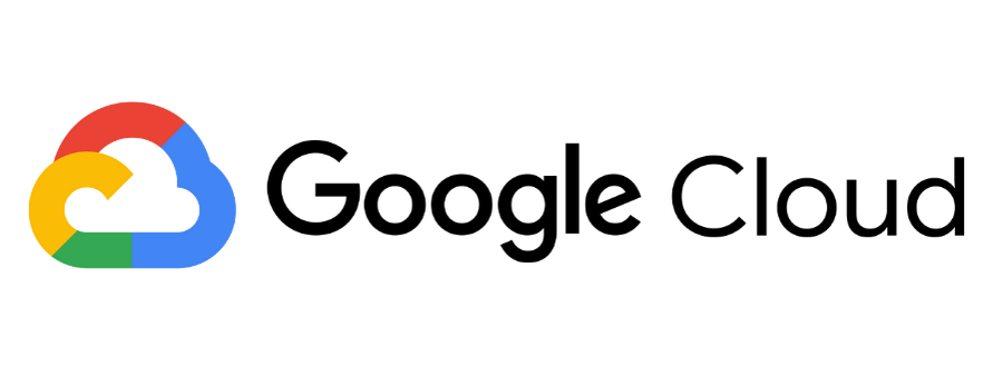 Logo modelu AI