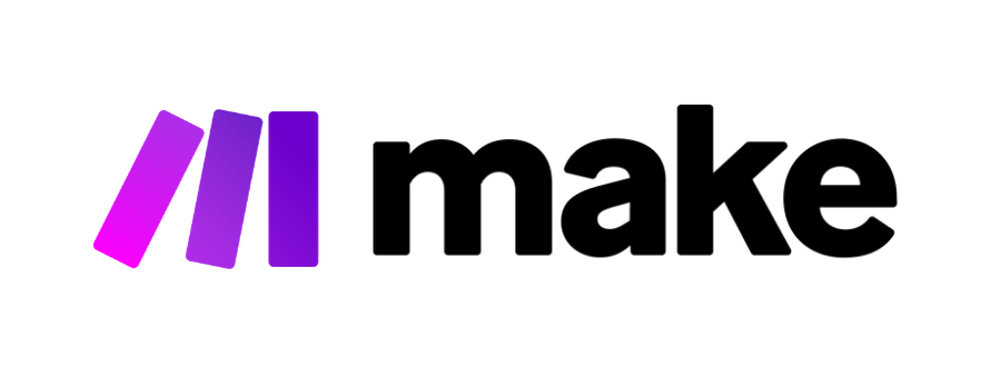 Logo modelu AI